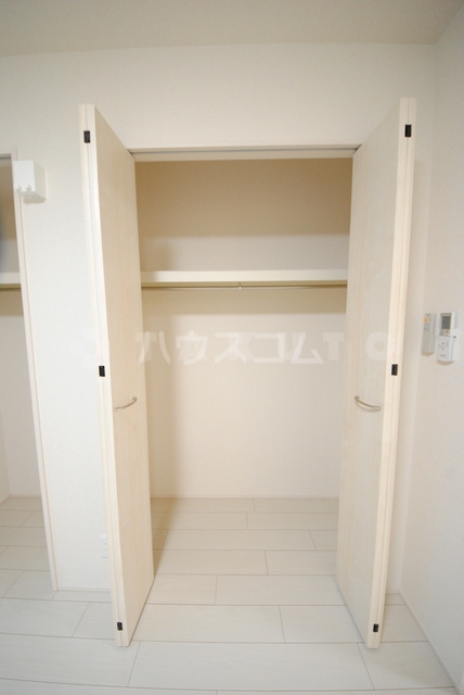 4/22 収納