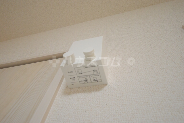 12/22 その他画像