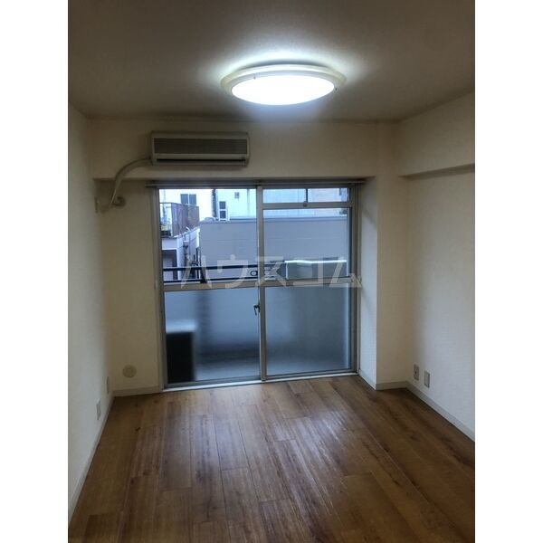 13/21 その他画像