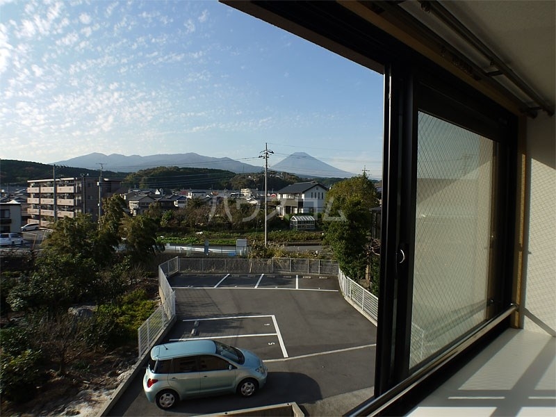 13/18 その他画像