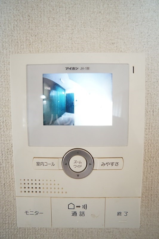 13/23 その他画像