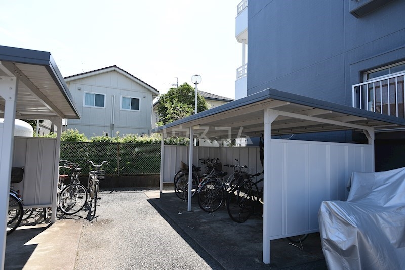 14/23 その他画像