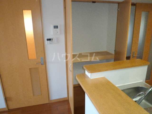 20/26 その他画像