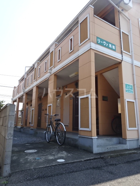 19/20 エントランス