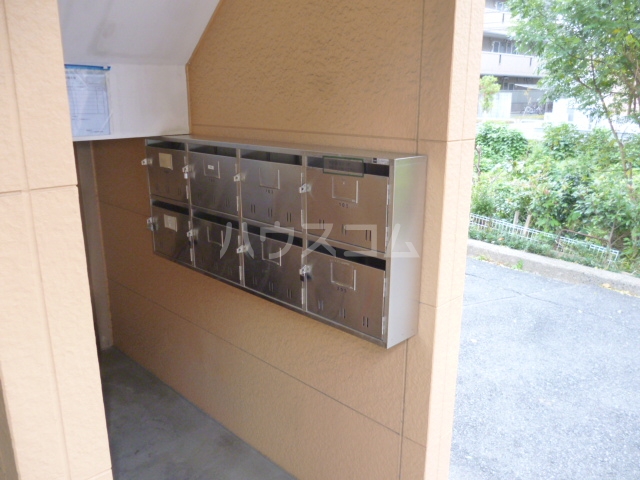 16/20 その他画像