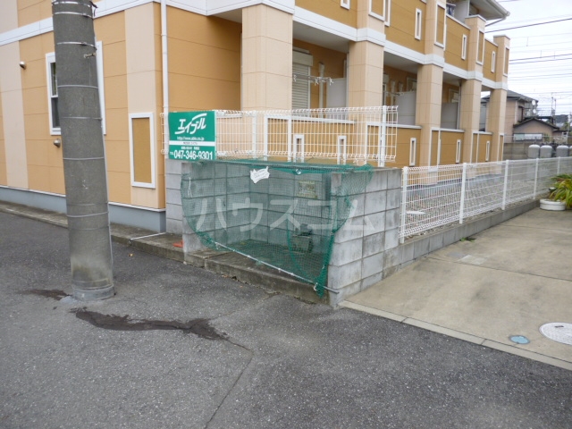 17/20 その他画像