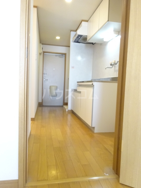 18/20 その他画像