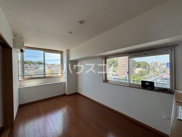 15/22 その他画像