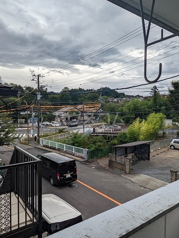 14/21 その他画像