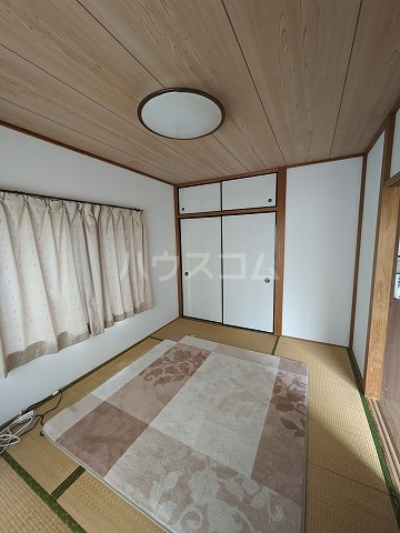 15/21 その他画像