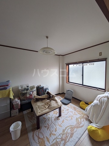 16/21 その他画像