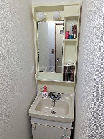 13/21 その他画像