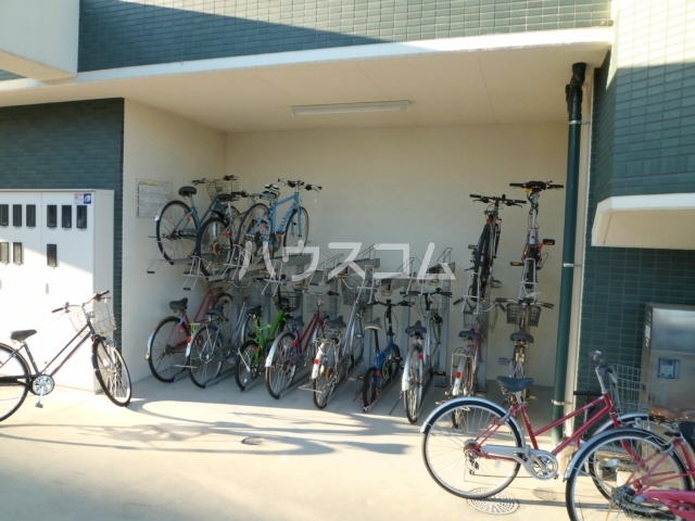 14/22 その他画像