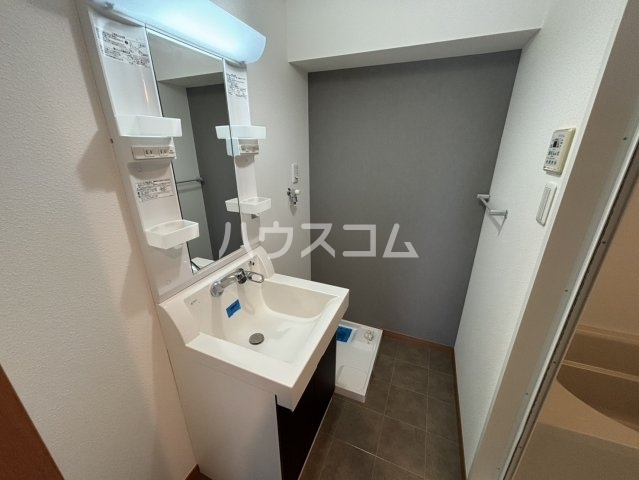 17/22 その他画像