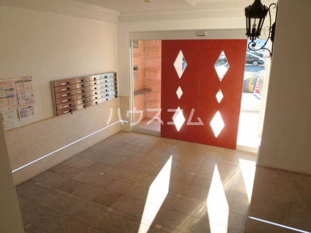 13/22 その他画像