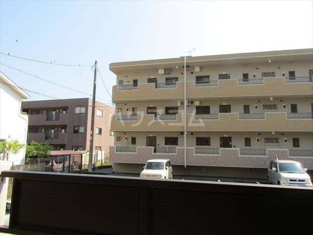 20/30 その他画像