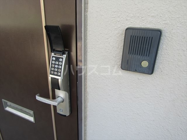 21/30 その他画像