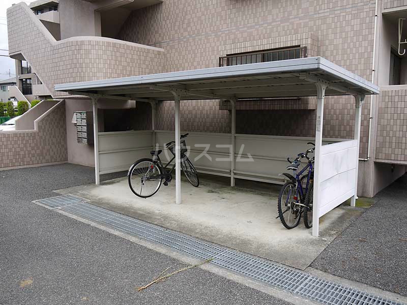 22/30 その他画像