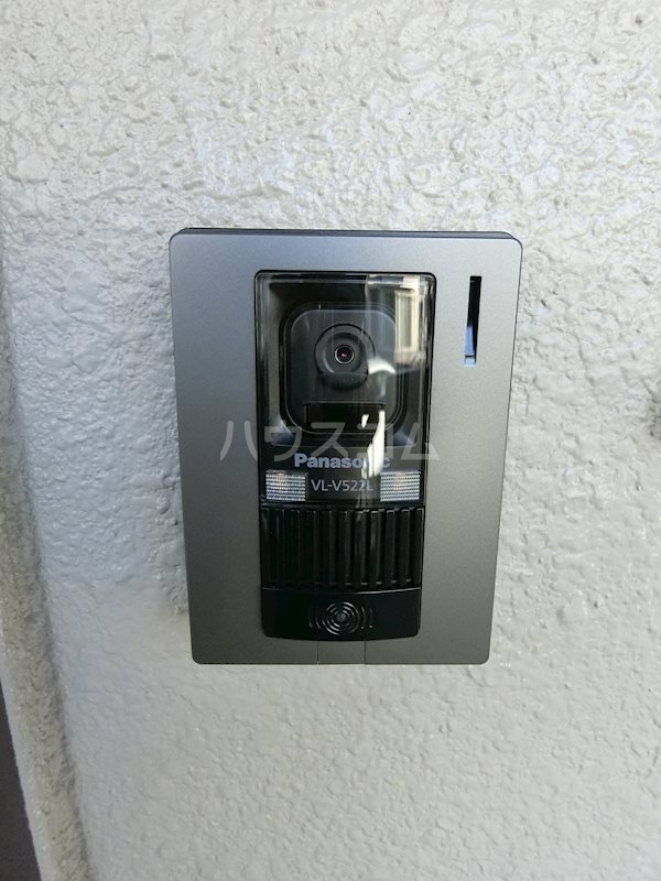 11/21 その他画像