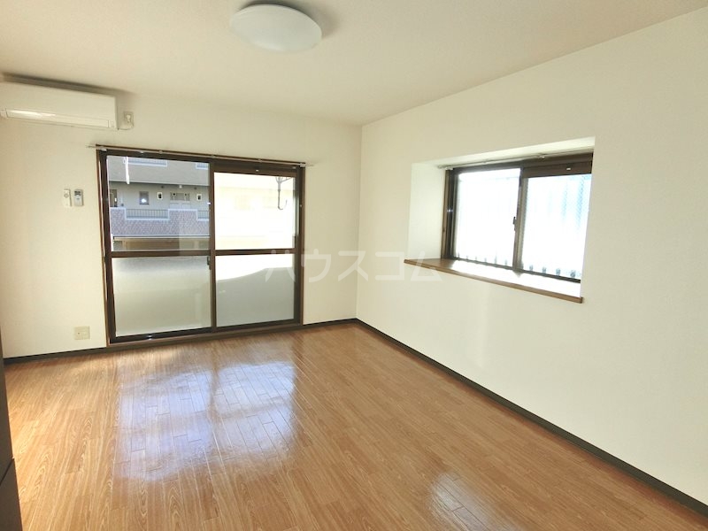 3/21 リビング/ダイニング