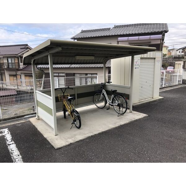 14/27 その他画像