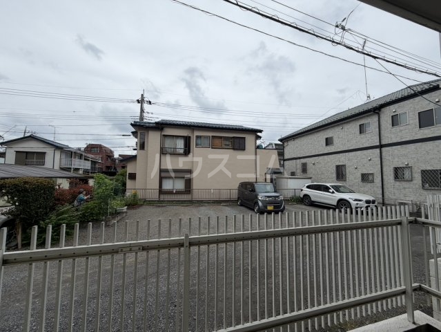 25/30 その他画像