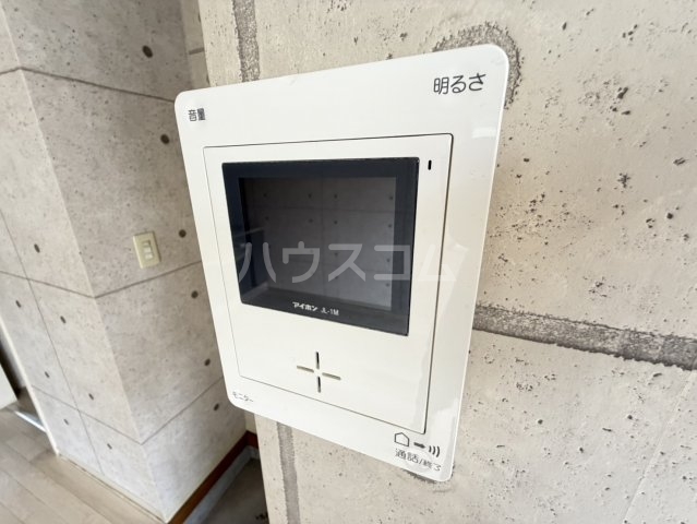 26/30 その他画像