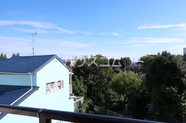 19/29 その他画像