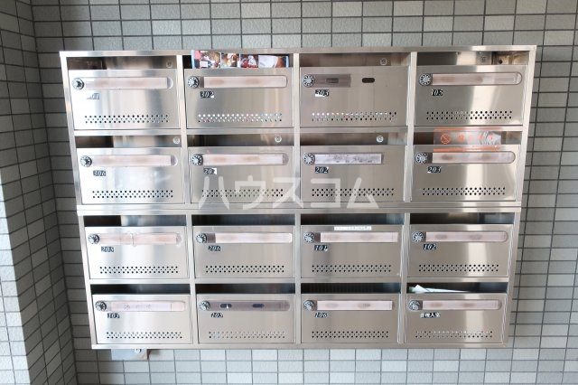 21/29 その他画像