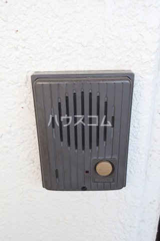 22/29 その他画像