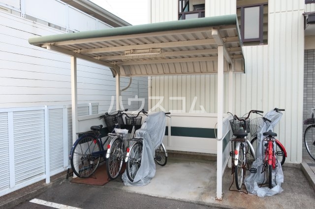 23/29 その他画像