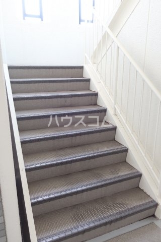 25/29 その他画像