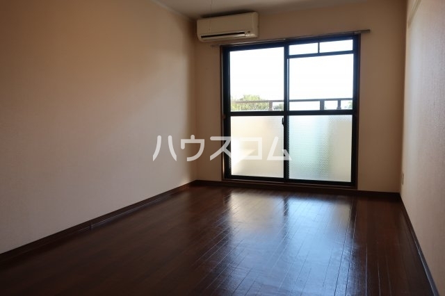 5/29 リビング/ダイニング