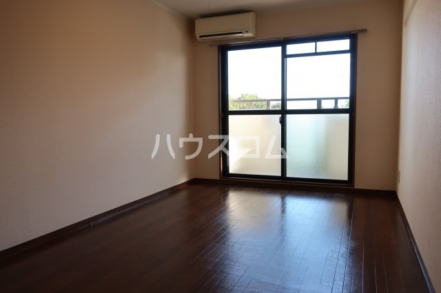 4/29 リビング/ダイニング