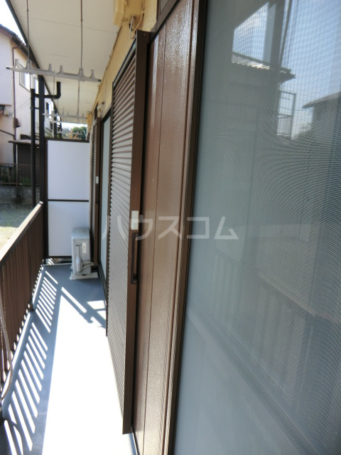 16/27 その他画像