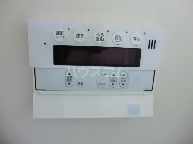 17/27 その他画像