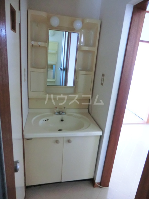26/30 その他画像