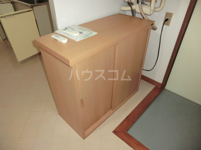 11/30 収納
