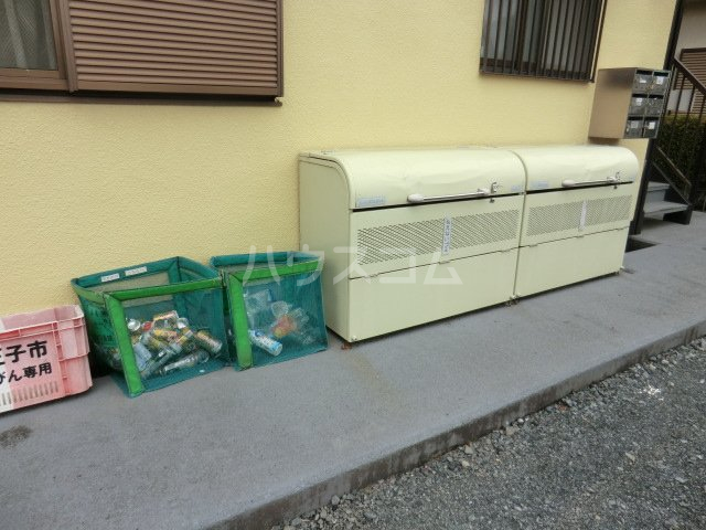 27/30 その他画像