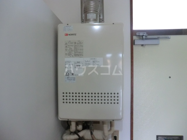 28/30 その他画像