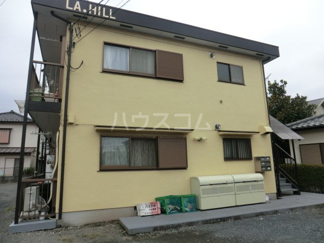 2/30 外観