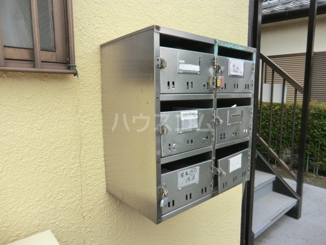 29/30 その他画像