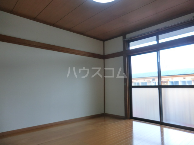 9/30 室内