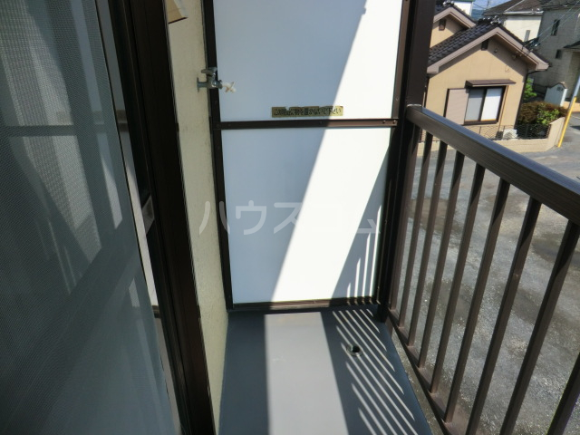 23/30 設備