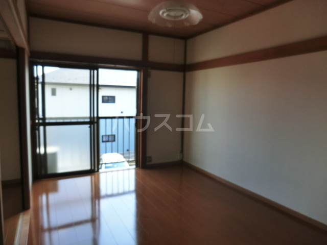 10/30 室内