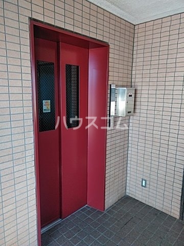 23/30 その他画像