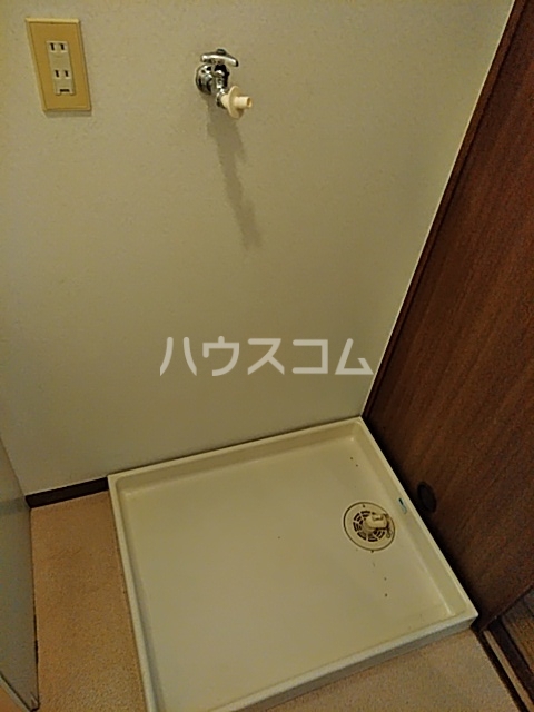 19/30 設備