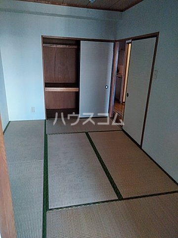6/30 室内