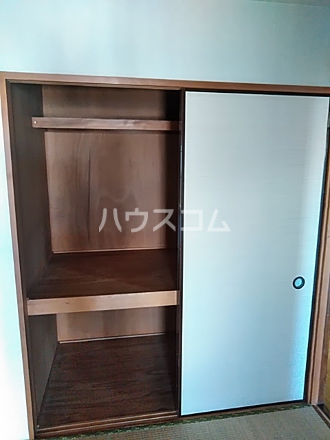 10/30 収納