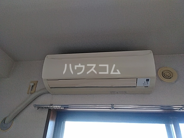 20/30 設備